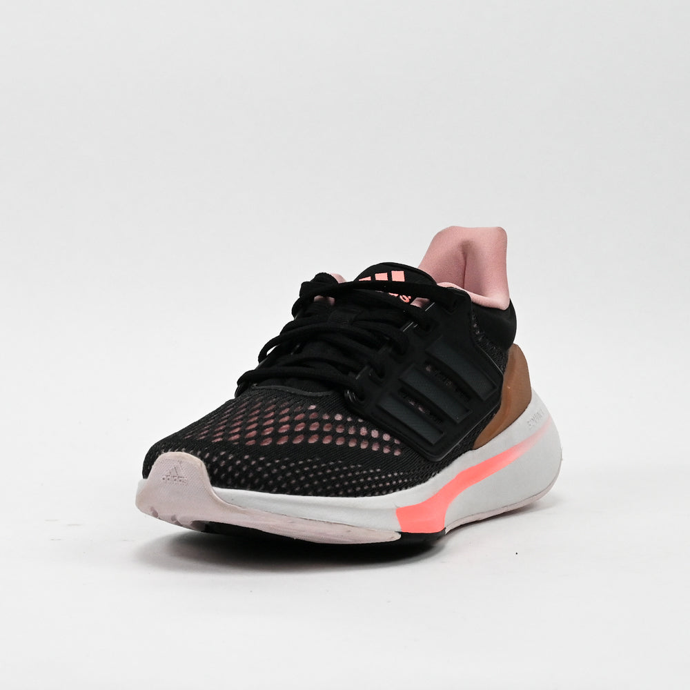 Adidas Sneakers Femme