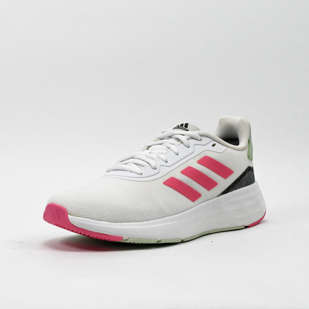 Adidas Sneakers Femme