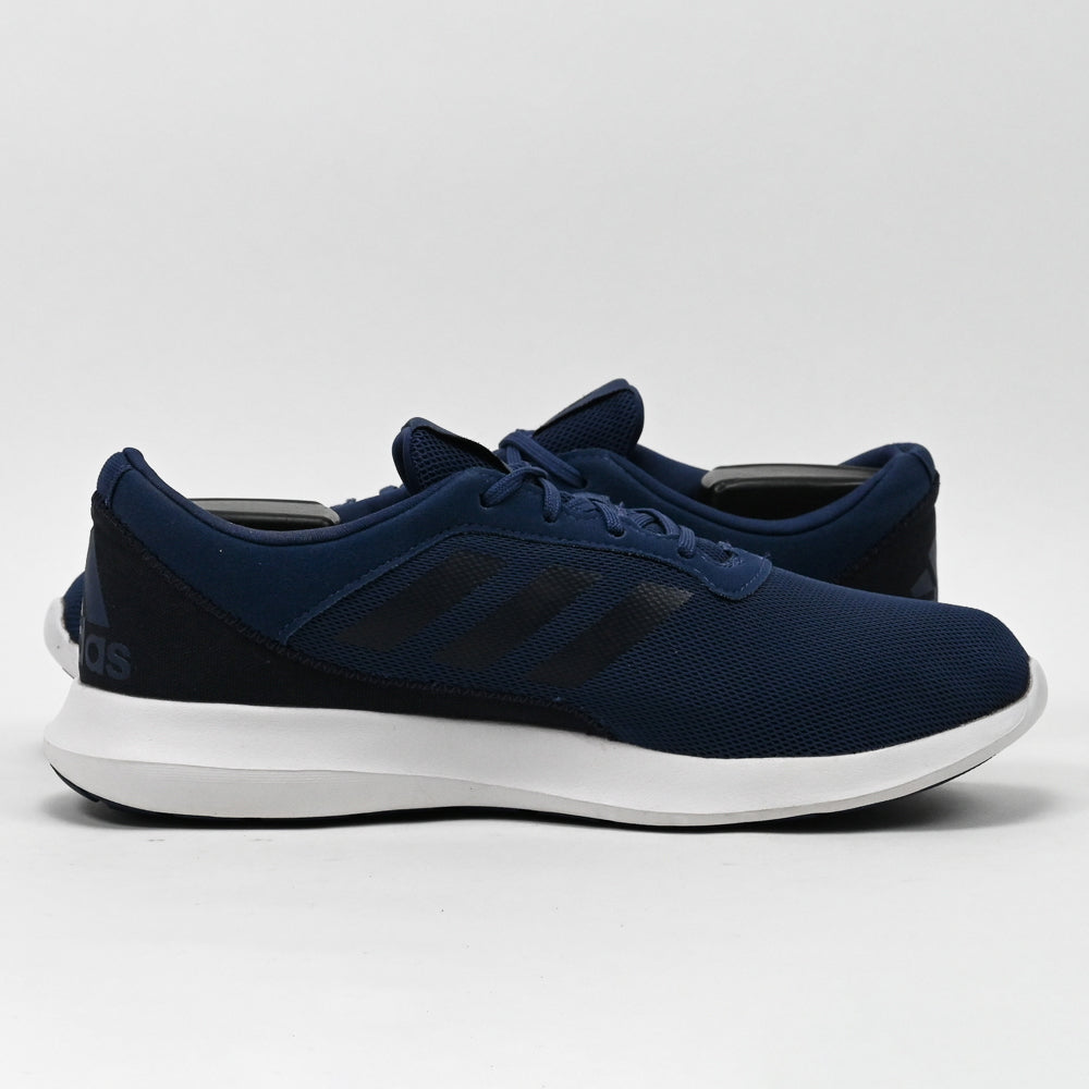 Adidas Sneakers Homme
