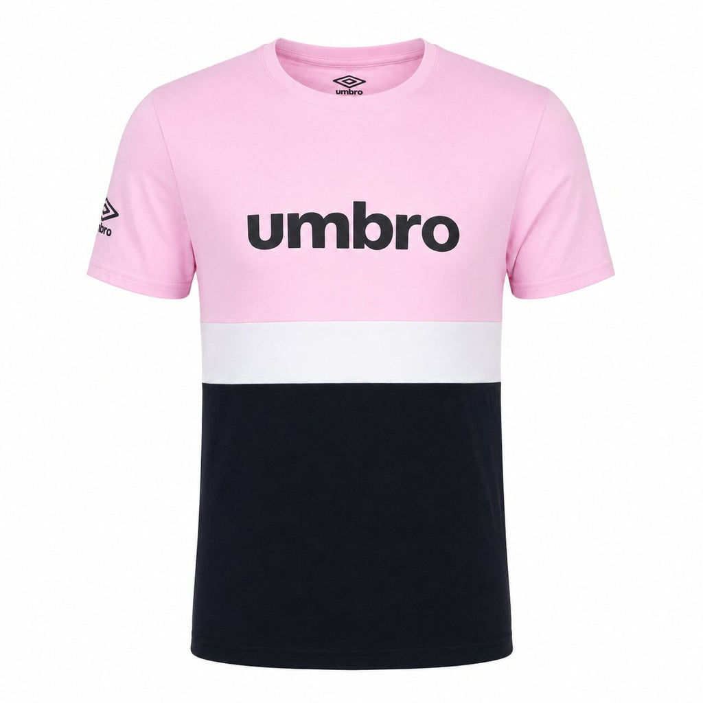 UMBRO PULL