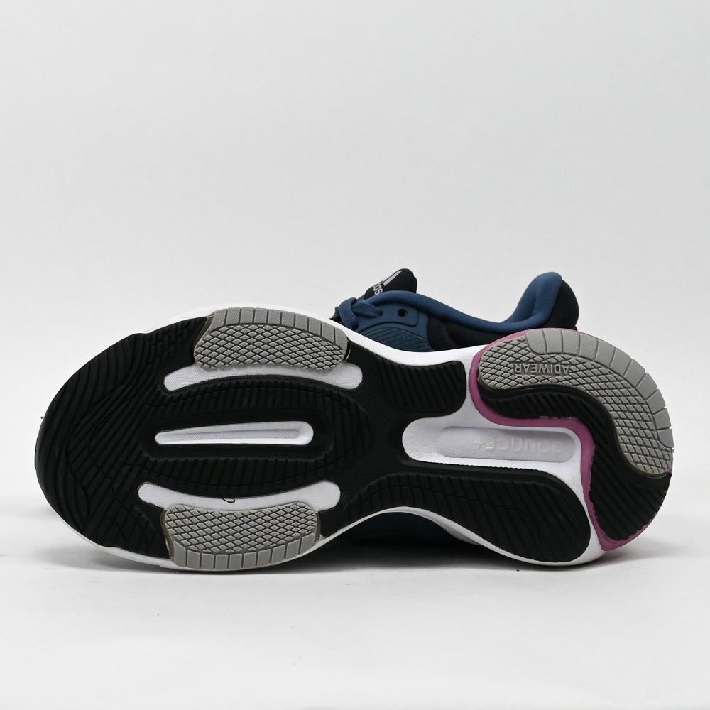 Adidas Sneakers Femme