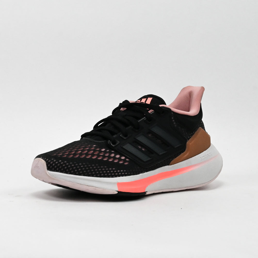 Adidas Sneakers Femme