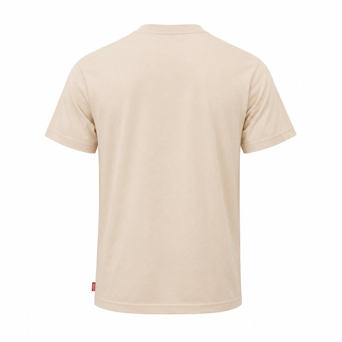 DEPART OVERSIZE T-SHIRT