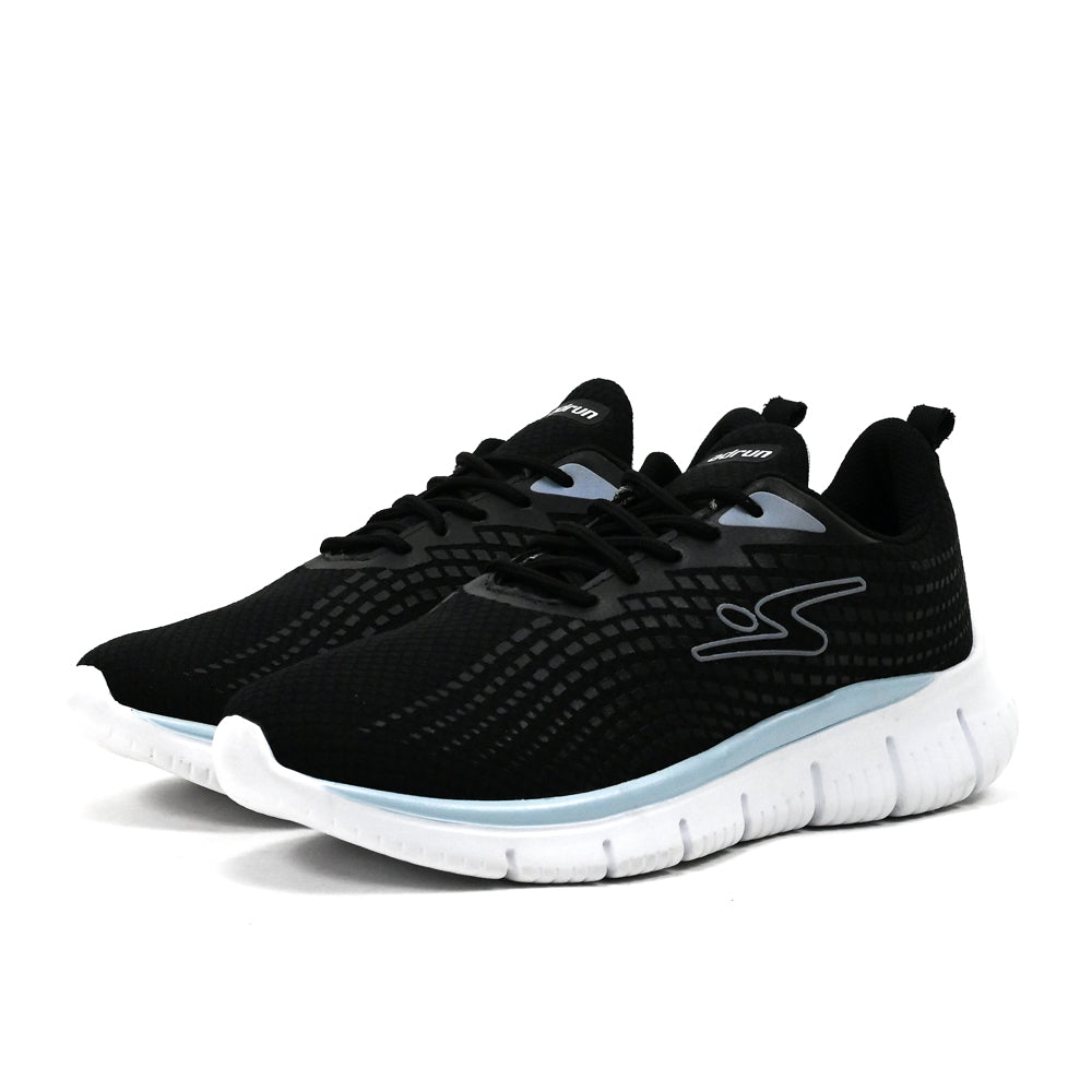 Adrun Baskets Femme