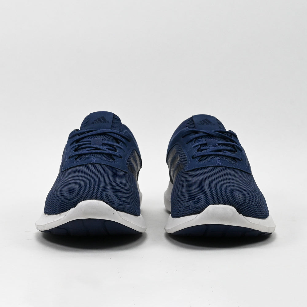 Adidas Sneakers Homme