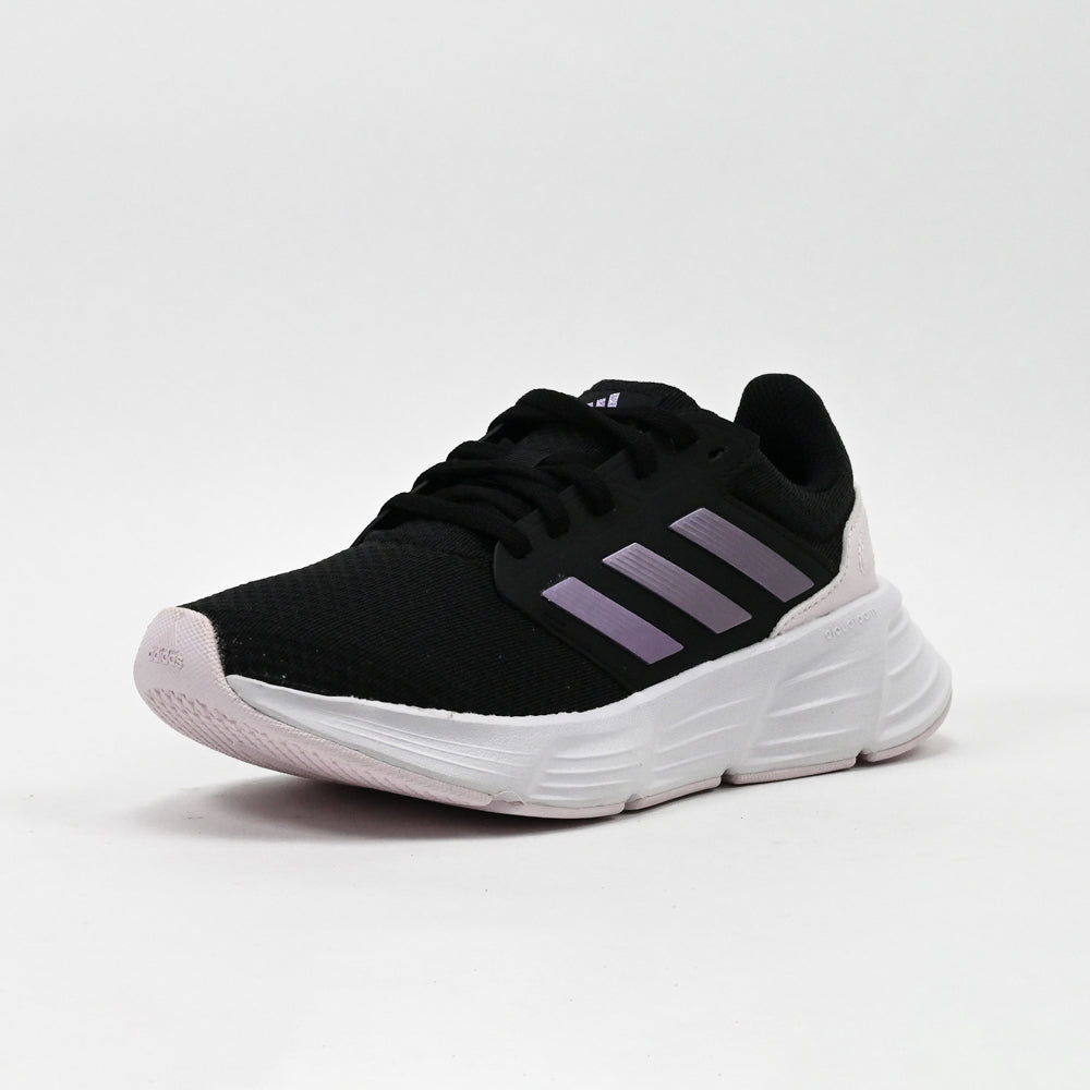 Adidas Sneakers Femme