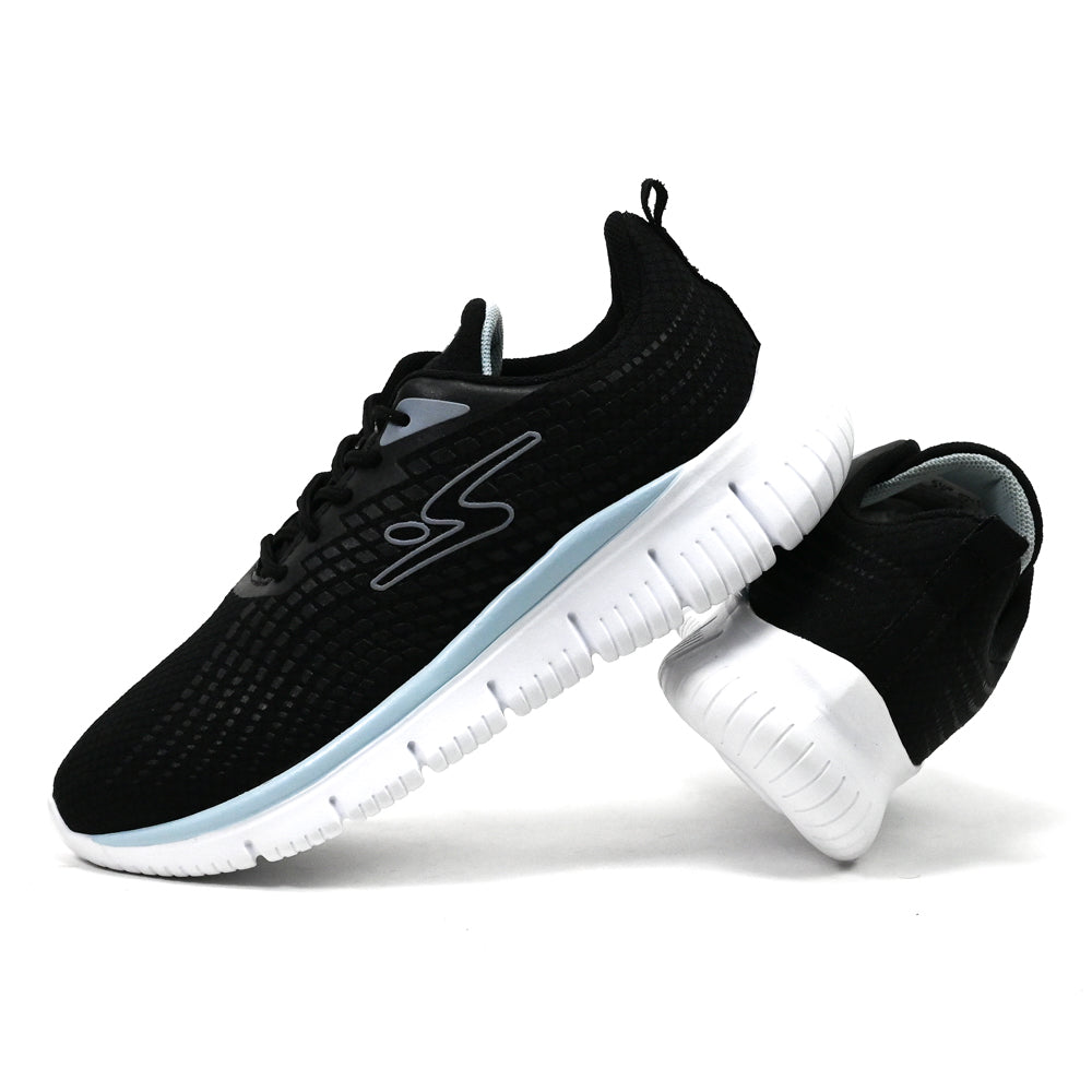 Adrun Baskets Femme