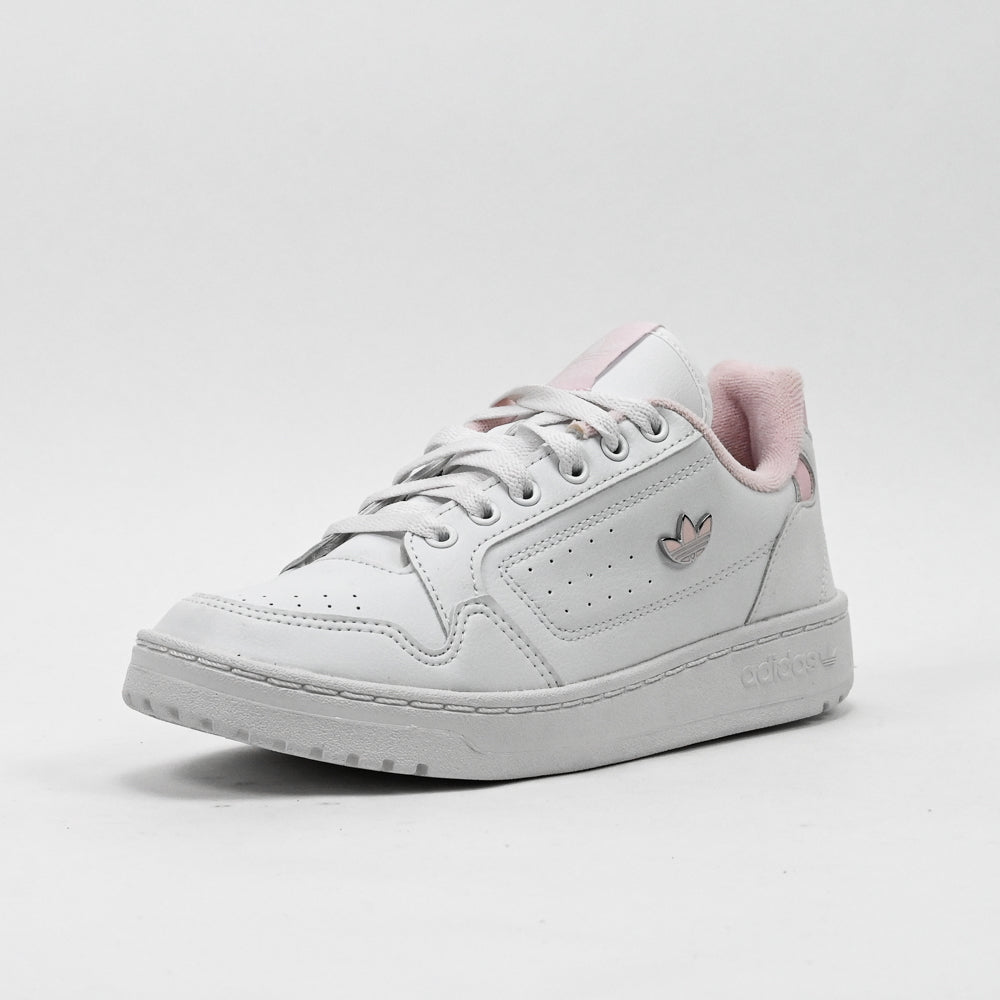 Adidas Sneakers Femme