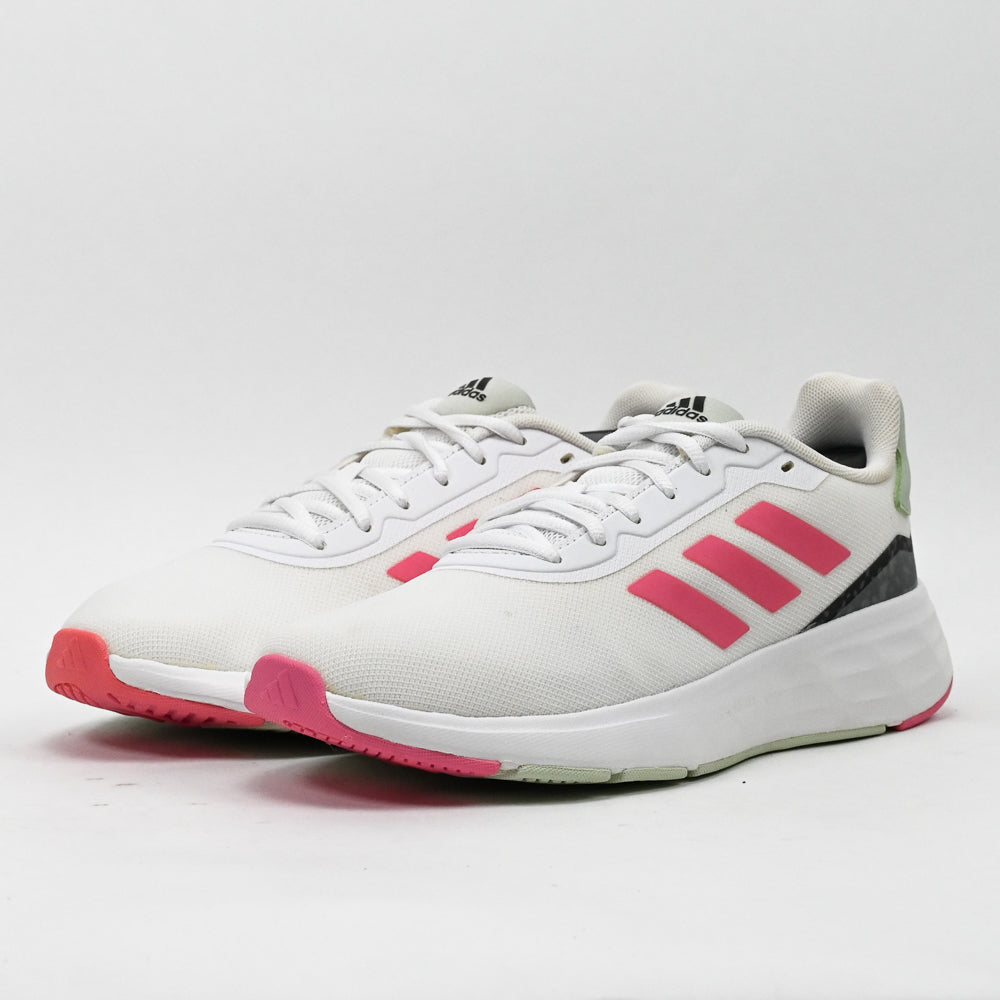 Adidas Sneakers Femme