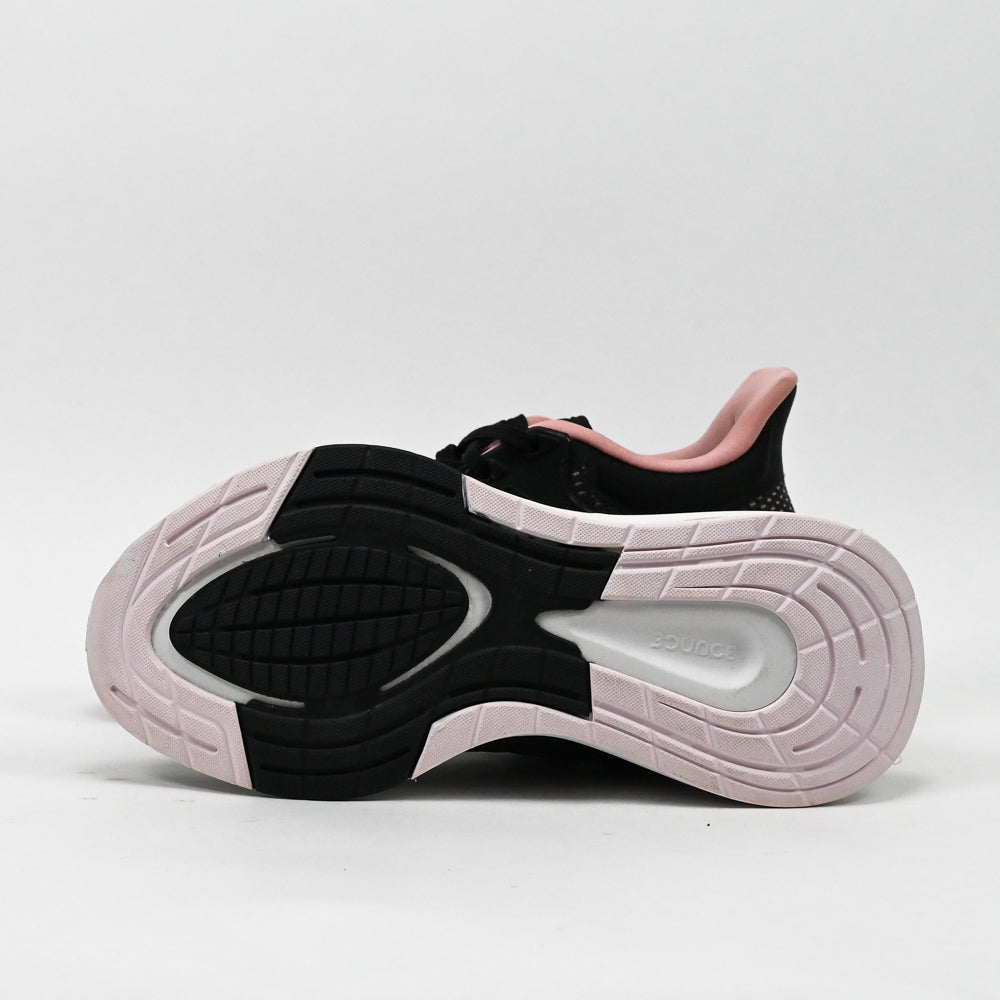 Adidas Sneakers Femme
