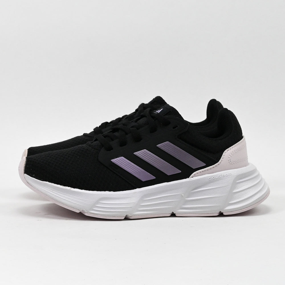 Adidas Sneakers Femme