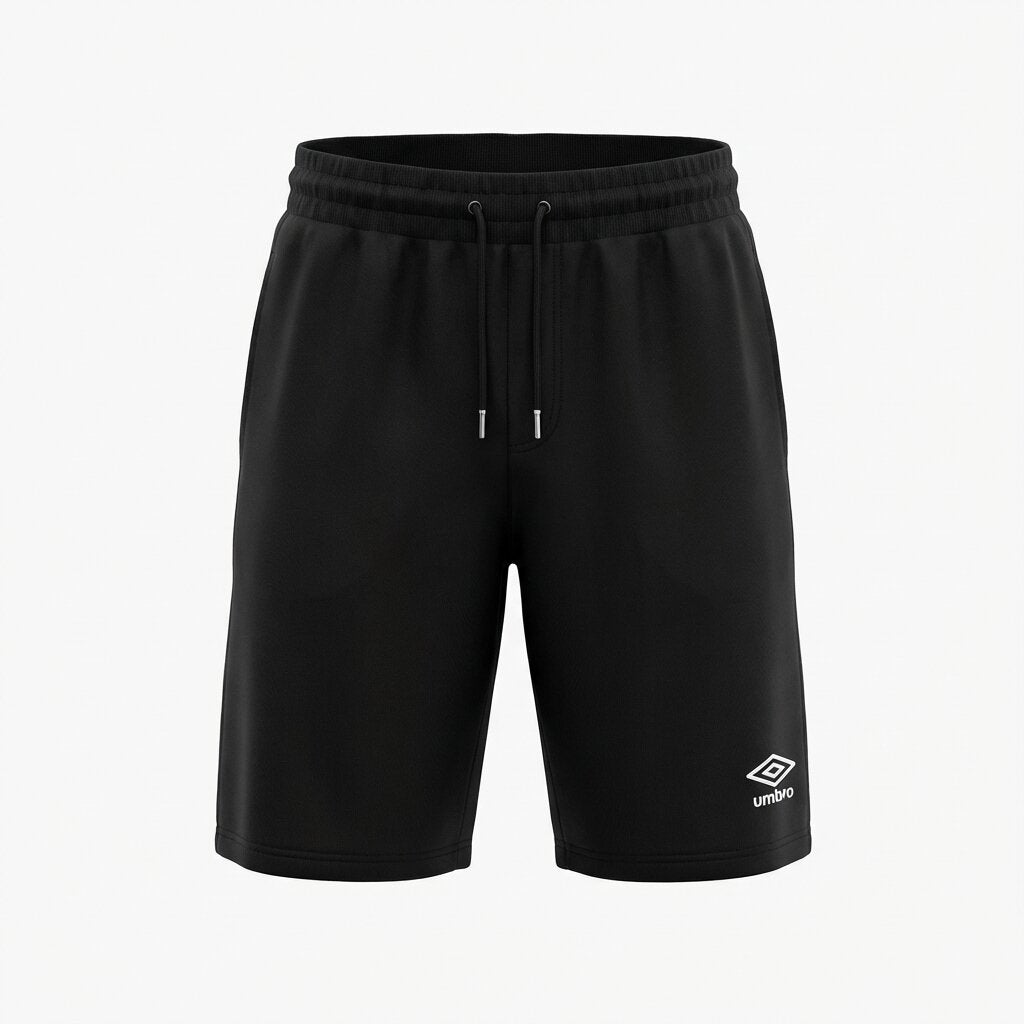 UMBRO SHORT