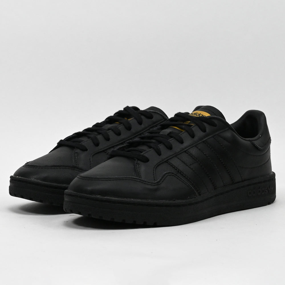 Adidas Sneakers Homme