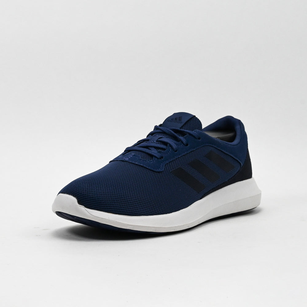 Adidas Sneakers Homme