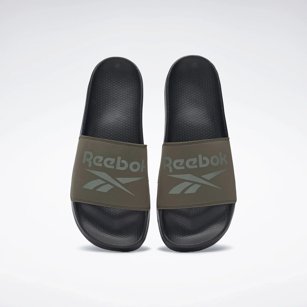 REEBOK RBK FULGERE SLIDE
