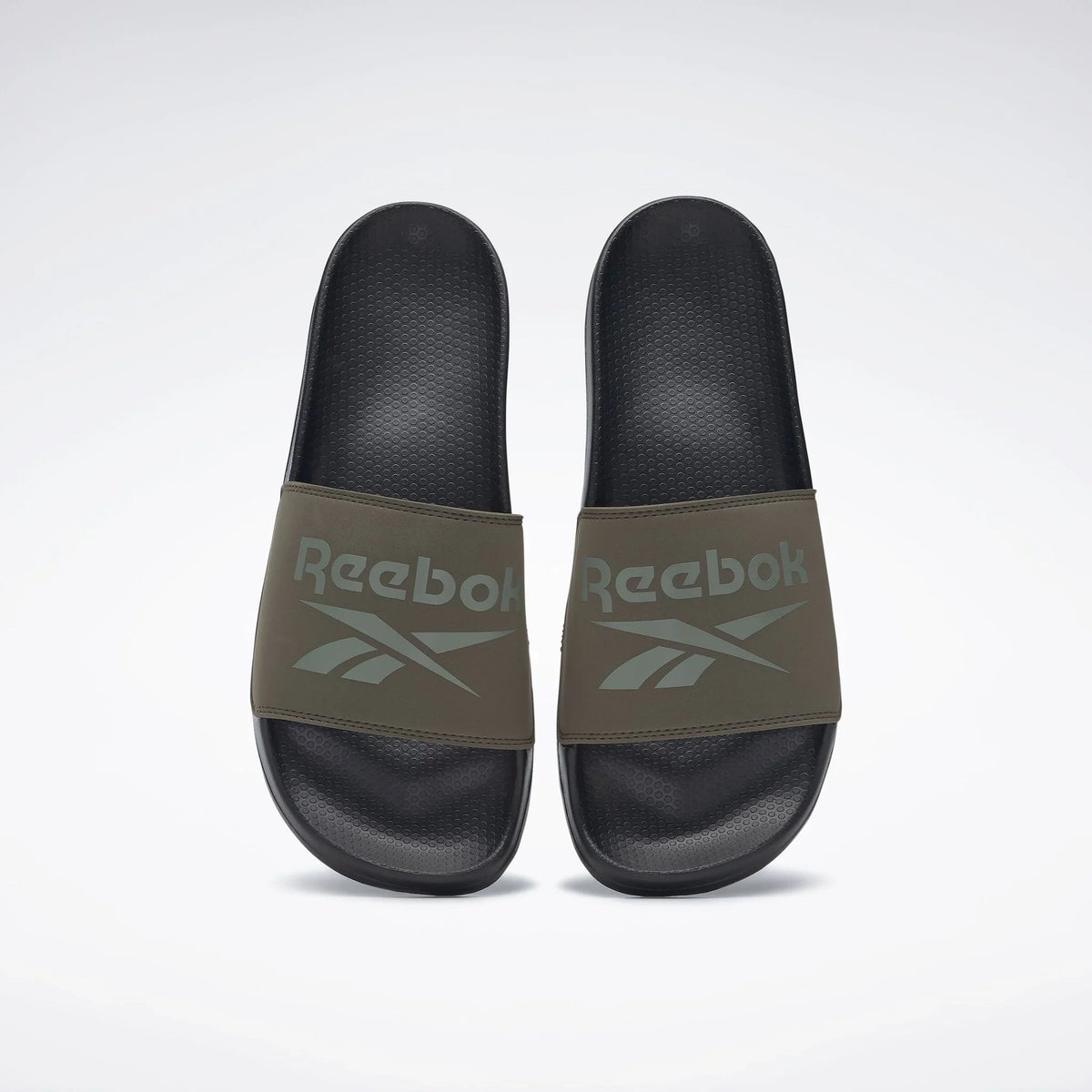REEBOK RBK FULGERE SLIDE
