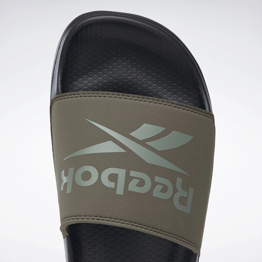 REEBOK RBK FULGERE SLIDE