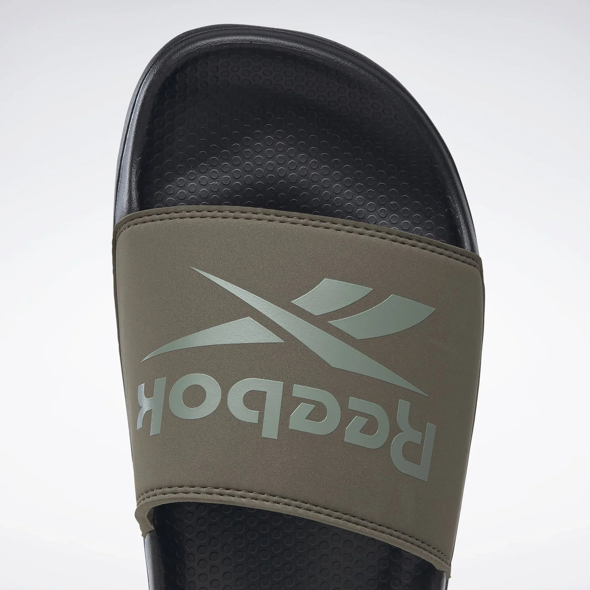 REEBOK RBK FULGERE SLIDE
