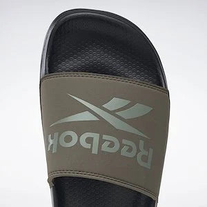 REEBOK RBK FULGERE SLIDE