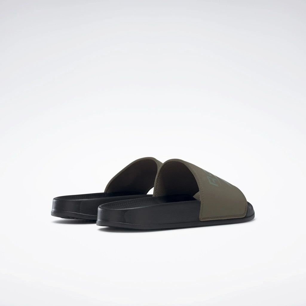 REEBOK RBK FULGERE SLIDE