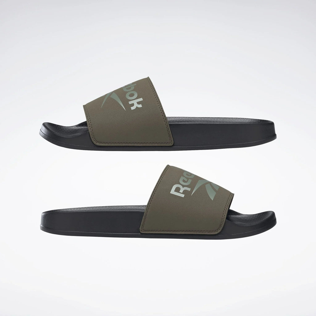 REEBOK RBK FULGERE SLIDE