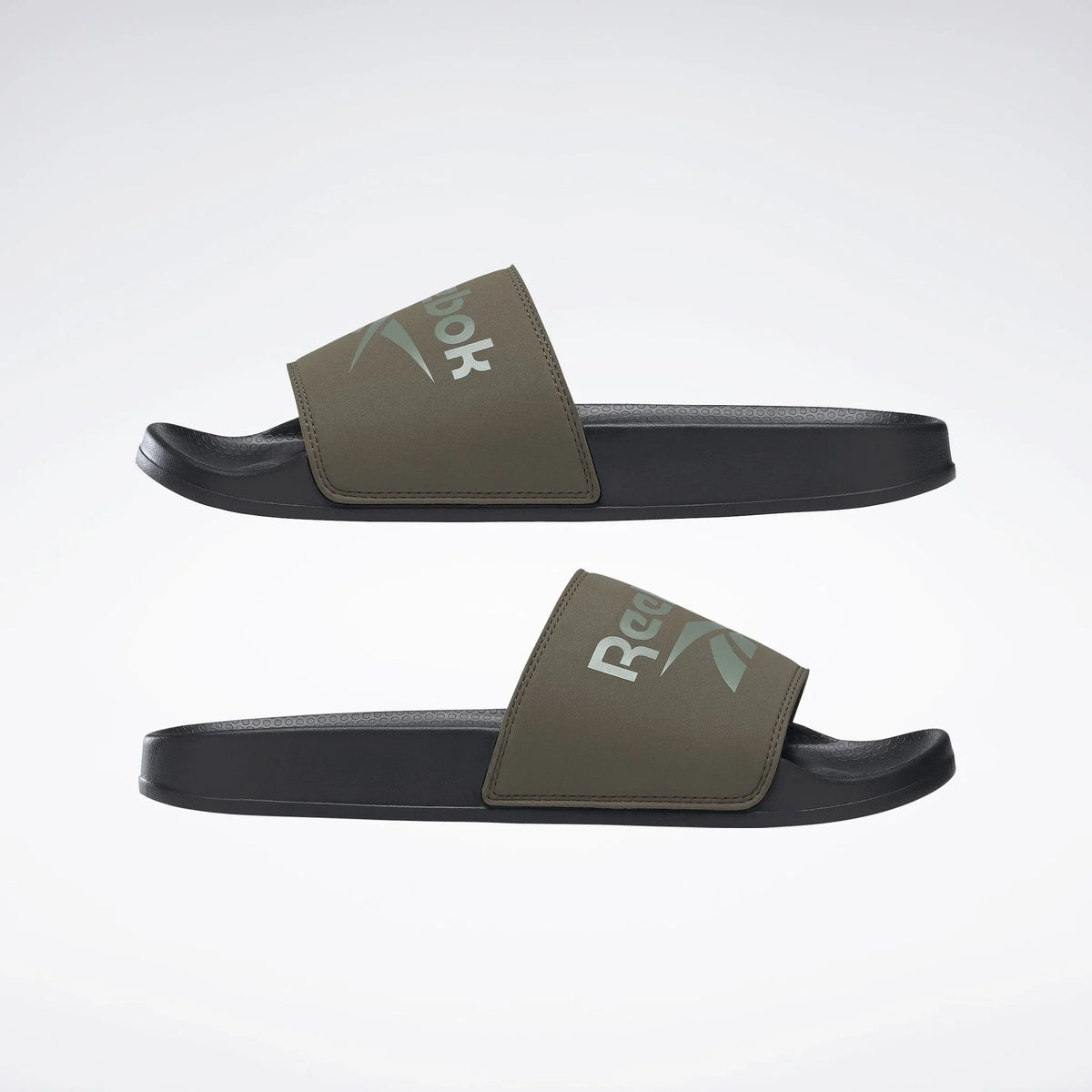 REEBOK RBK FULGERE SLIDE