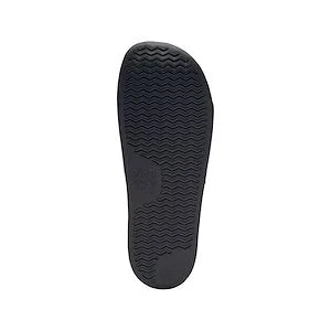 REEBOK RBK FULGERE SLIDE