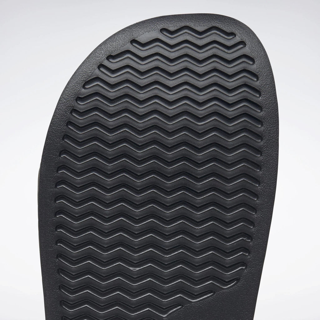 REEBOK RBK FULGERE SLIDE