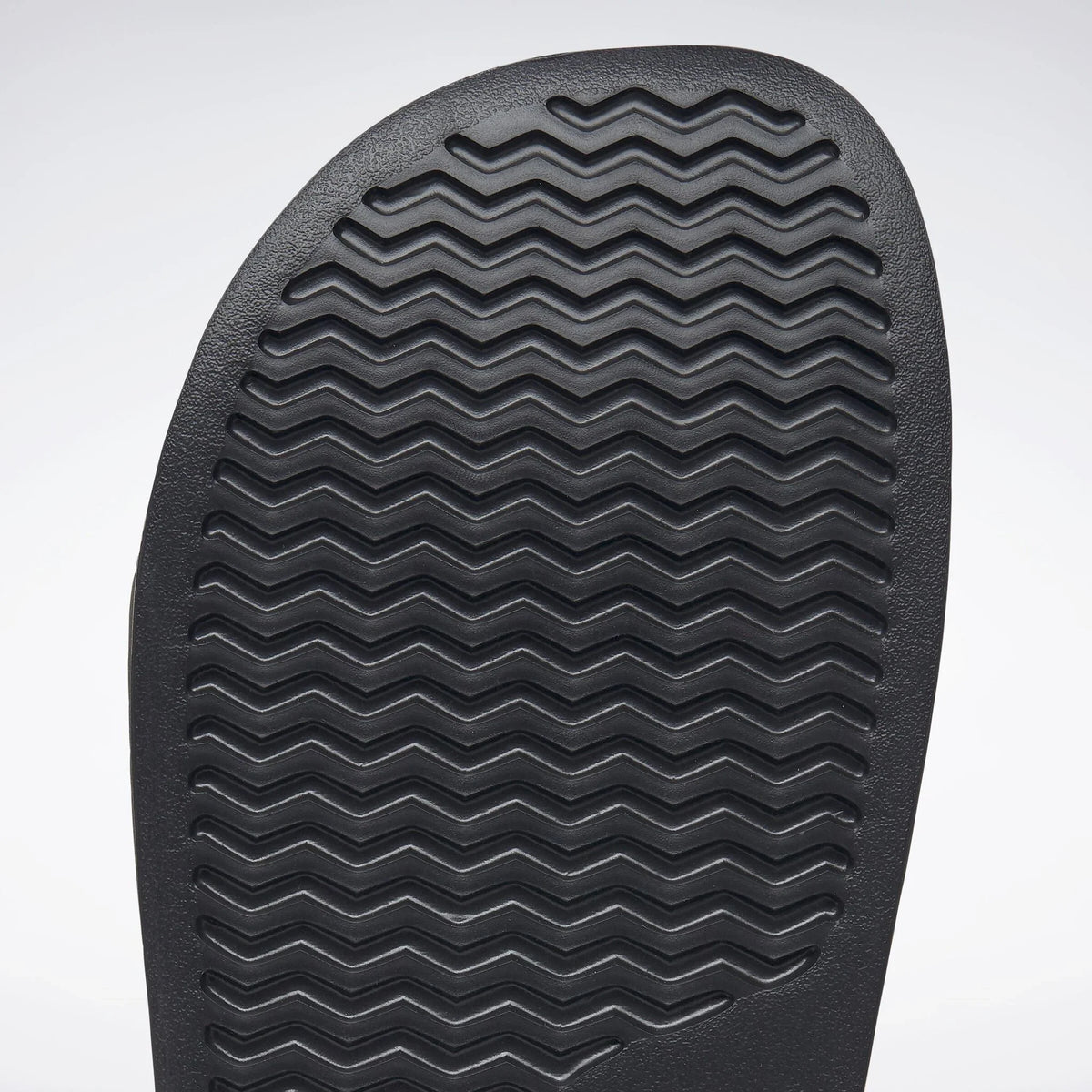 REEBOK RBK FULGERE SLIDE