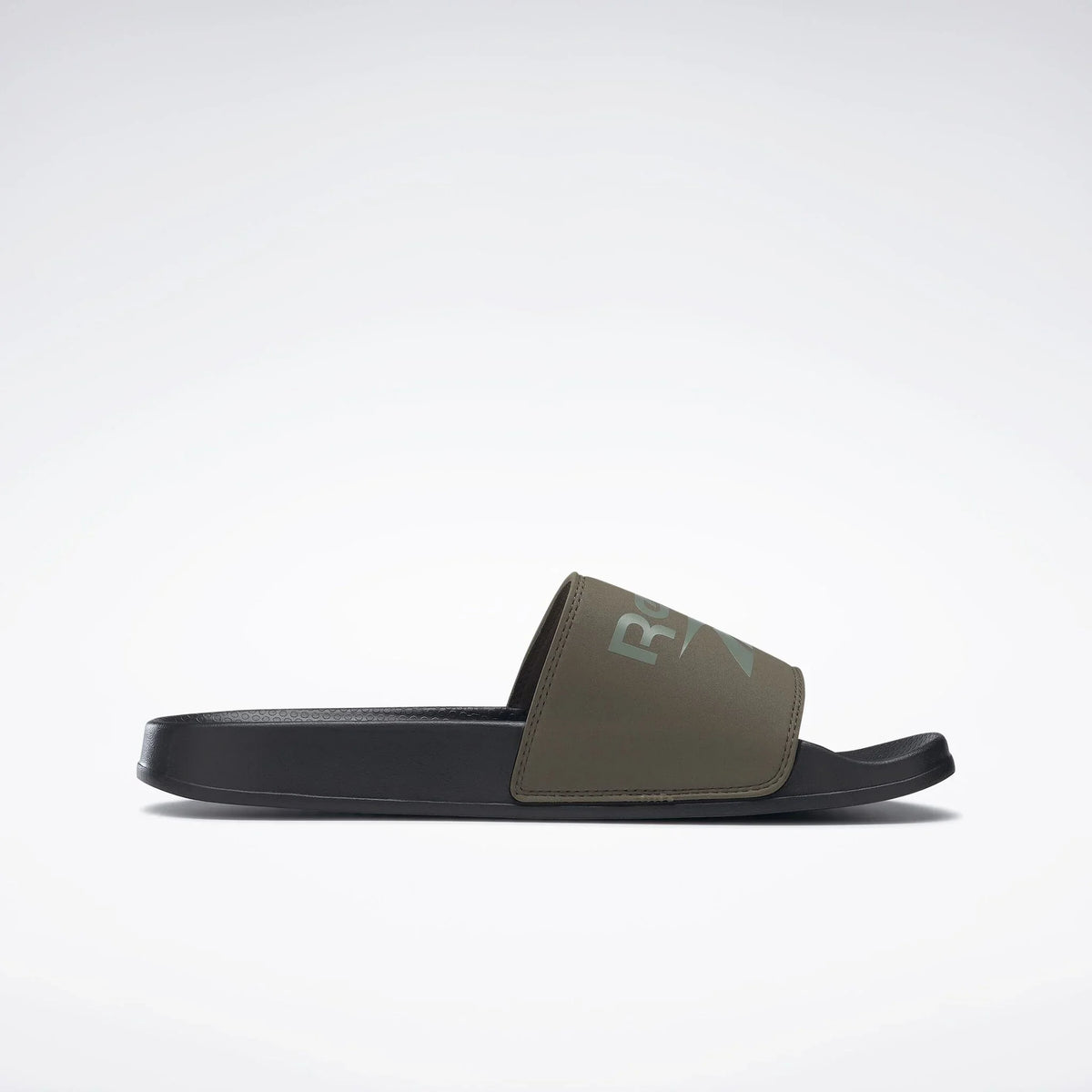 REEBOK RBK FULGERE SLIDE