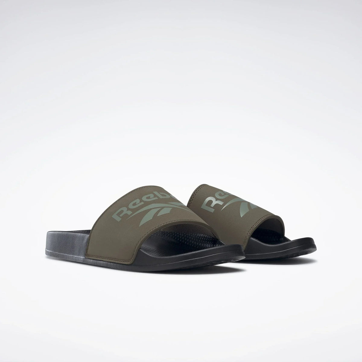 REEBOK RBK FULGERE SLIDE