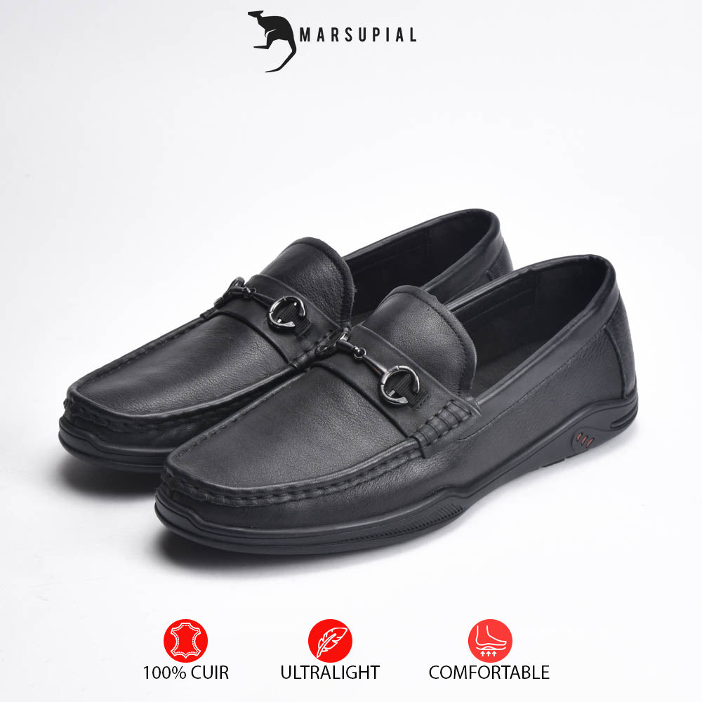 TRAPPEUR A3116