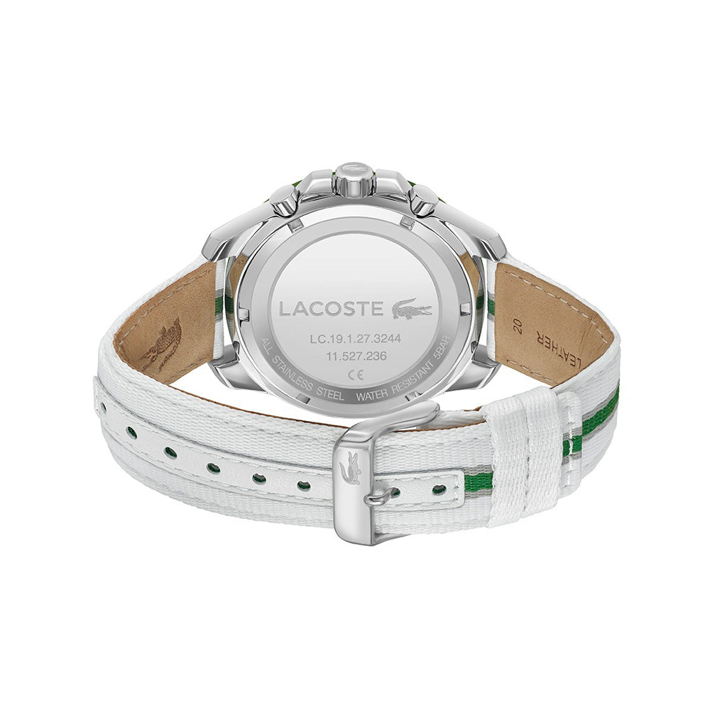 MONTRE Lacoste Toronga Men\'S