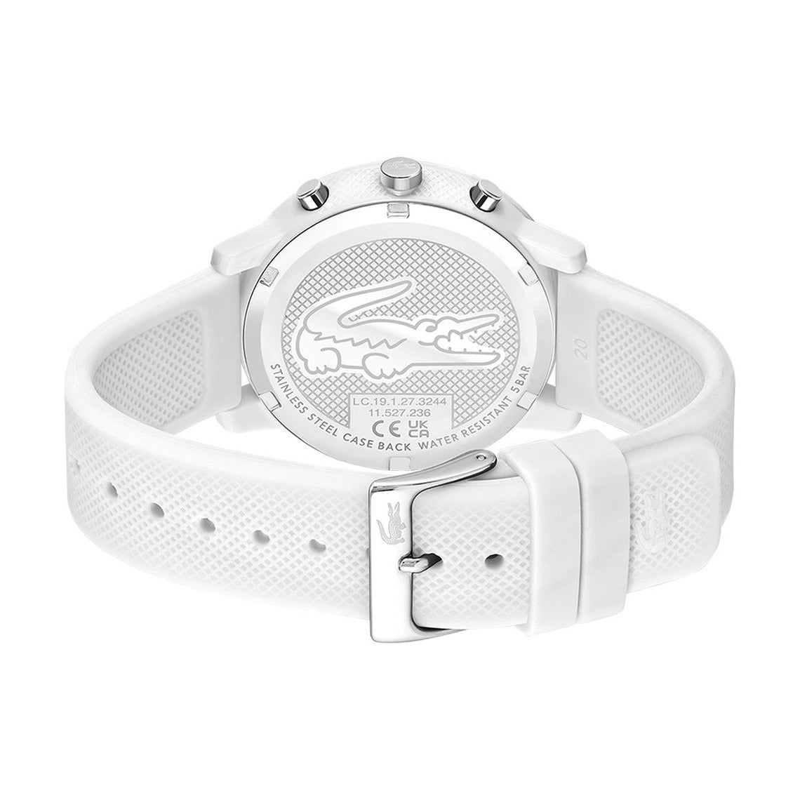 MONTRE LACOSTE