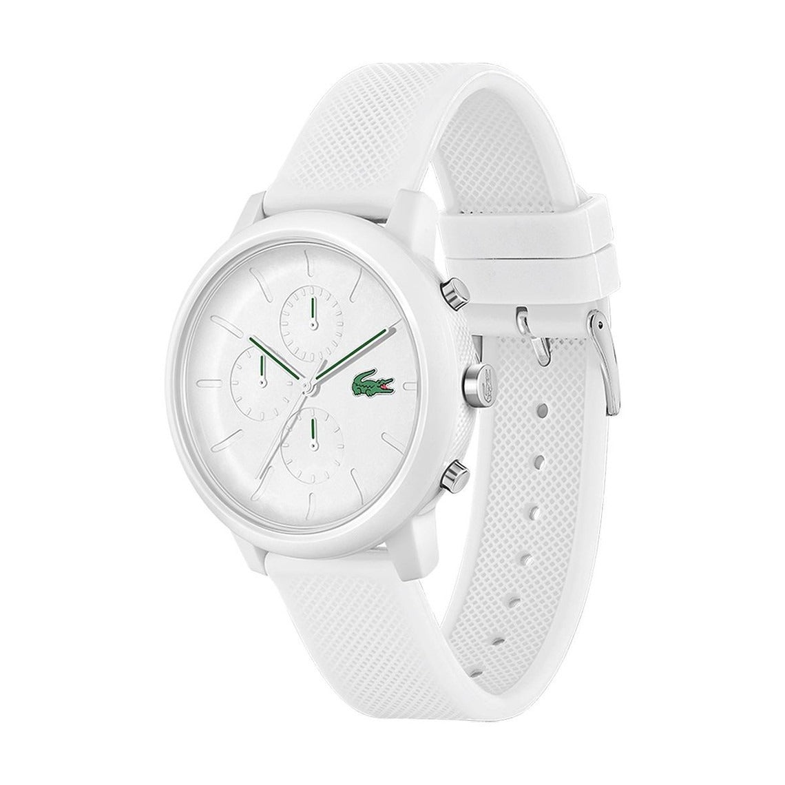 MONTRE LACOSTE