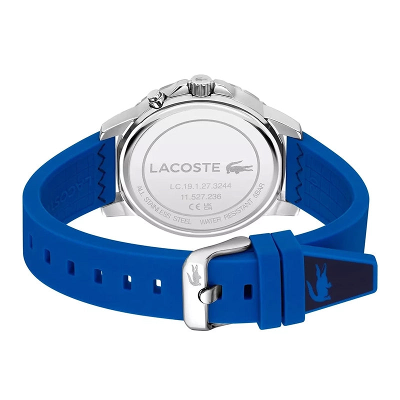 MONTRE LACOSTE
