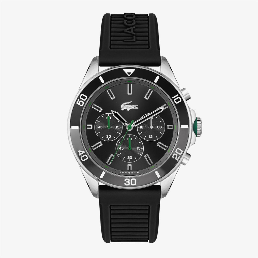 Montre Lacoste Tiebreaker