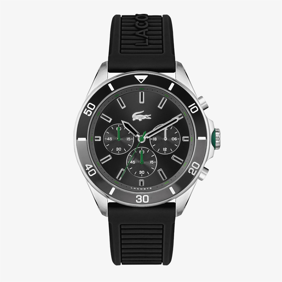 Montre Lacoste Tiebreaker