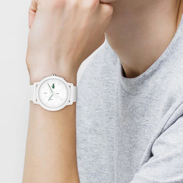 MONTRE LACOSTE