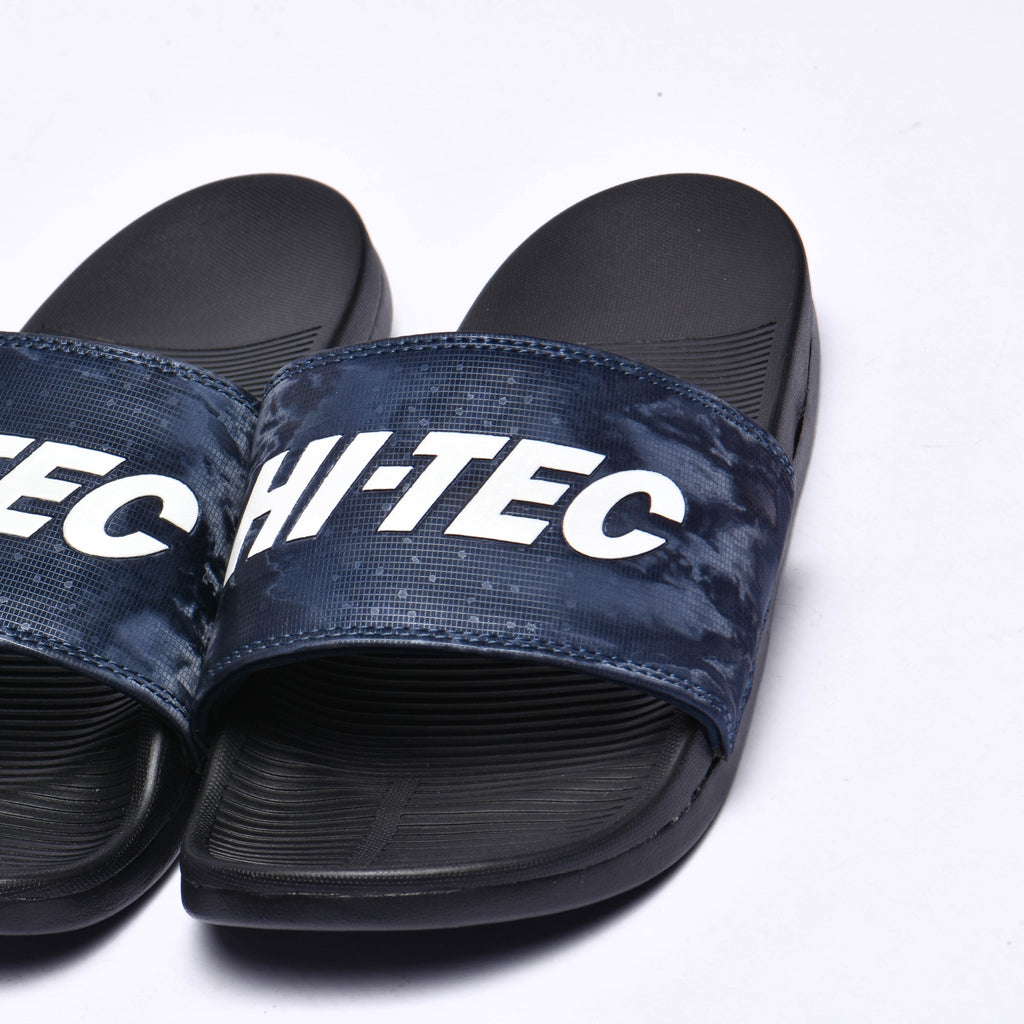 HI-TEC LONG BEACH NAVY