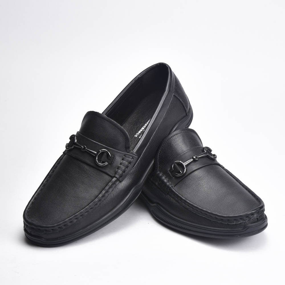 TRAPPEUR A3116