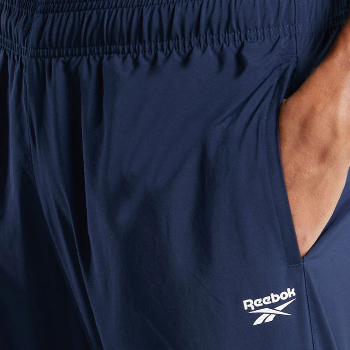 Pantalon trois-quarts REEBOK