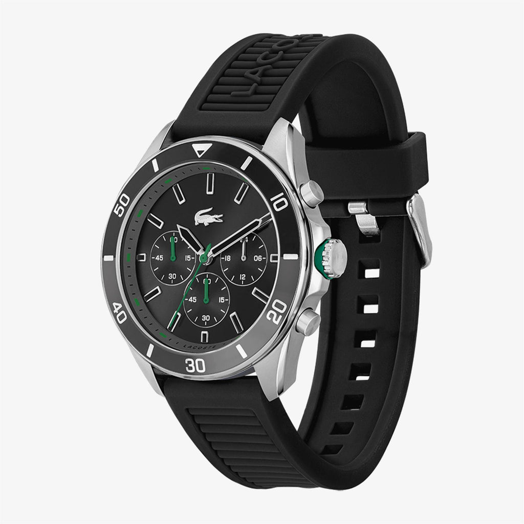 Montre Lacoste Tiebreaker