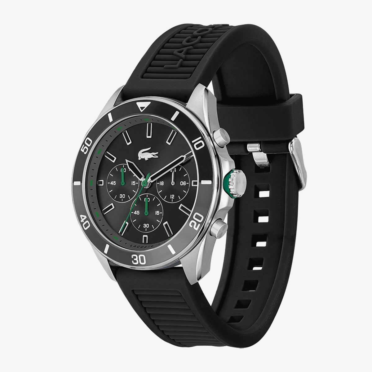 Montre Lacoste Tiebreaker