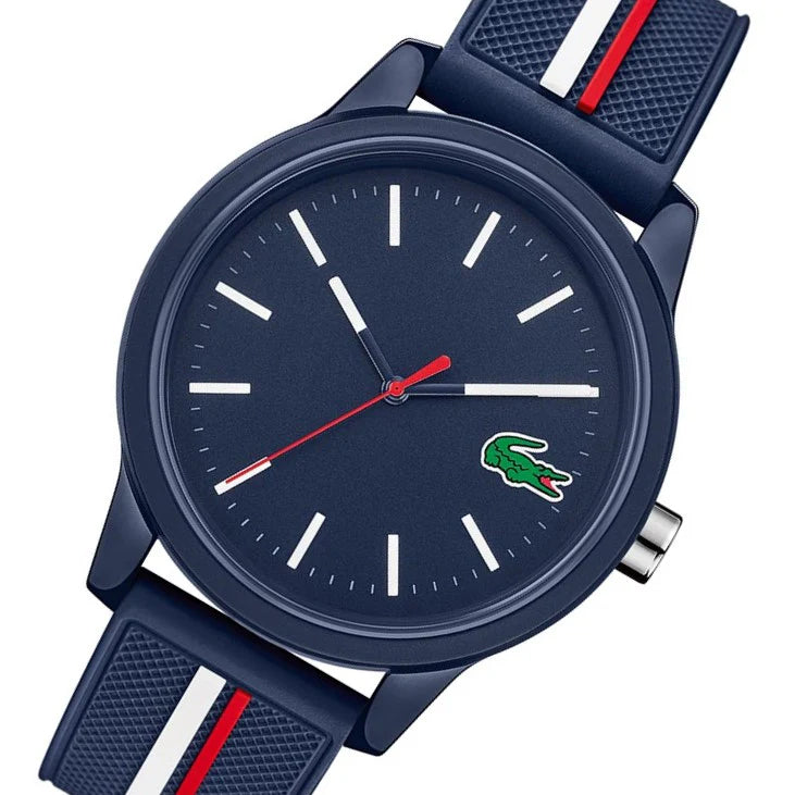 MONTRE LACOSTE