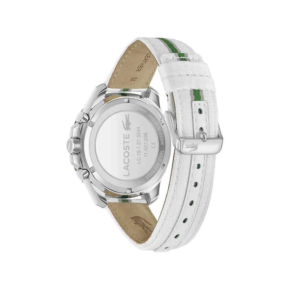 MONTRE Lacoste Toronga Men\'S