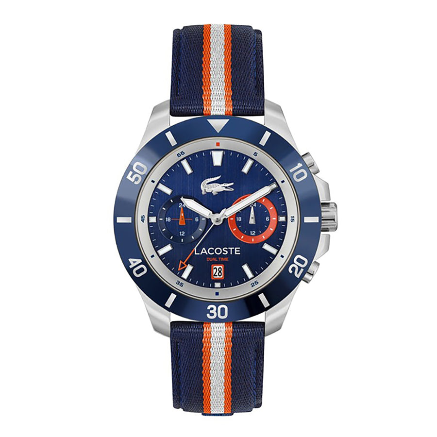 MONTRE LACOSTE Toronga Navy