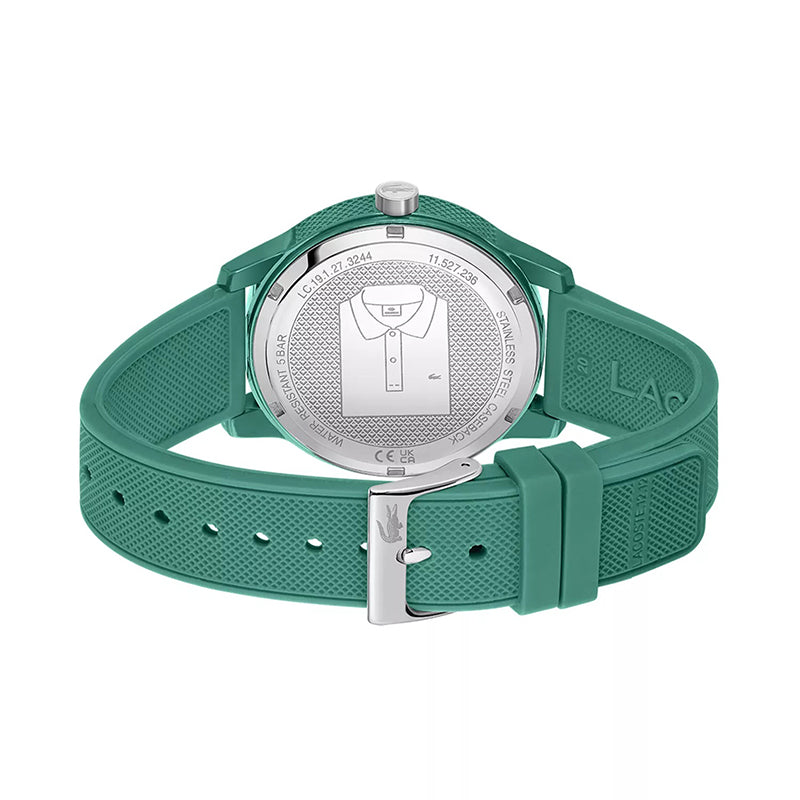 MONTRE LACOSTE