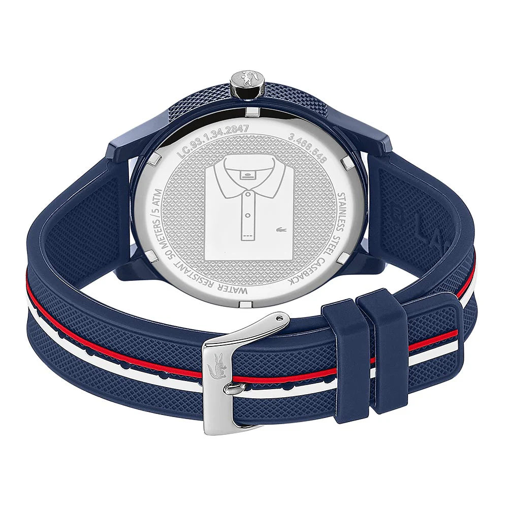 MONTRE LACOSTE