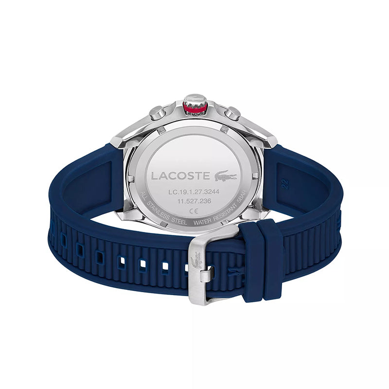 MONTRE LACOSTE